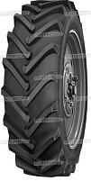 Шина 15,5 -38 (400 -965) (задняя МТЗ-80, ЮМЗ) Алтайшина Ф-2АД /137A6/ 8НС (с камерой) АШК