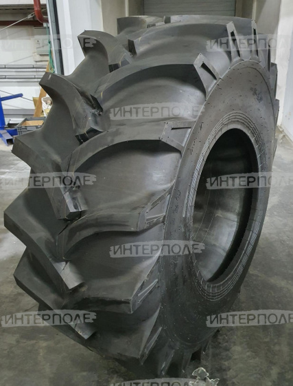 Шина 23,1 -26 (610 -665) (передняя ДОН-680, Т-150) R-1 16НС /159A6/ (с камерой) ARMOUR