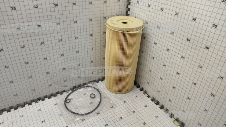 Фильтр топл. сепаратора БЮЛЕР (2290/2335/2375/435/485/535/575)