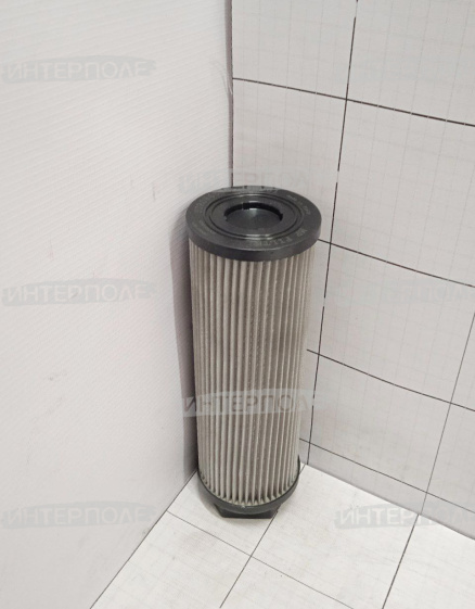 Фильтр гидравл. John Deere (Тракторы) (HIFI)