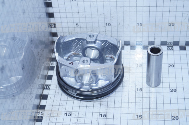 Поршневая 405дв. ПОН (Мотордеталь) (М/К)