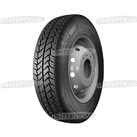 Шина 185/75 R16С КАМА 365 (НК-243) /104/102Q / Б/К НКШЗ