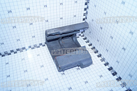 Направляющая (6м) ЖВН-6Б