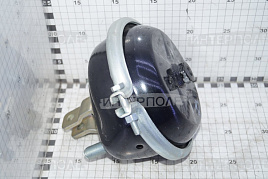Камера тормозная передняя тип 24 КАМАЗ (БИФОРМ г.Наб.Челны)