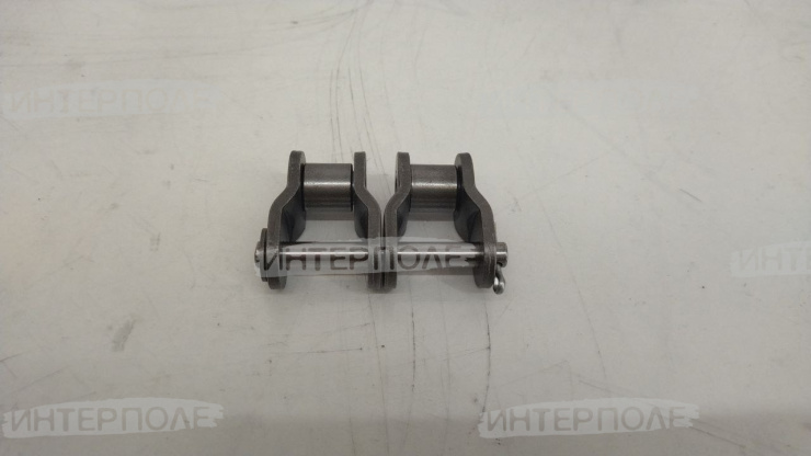 Звено переходное П-2ПР-25,4 (усиленная) (CHOHO)