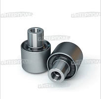 Сайлентблок Акрос, Торум АР