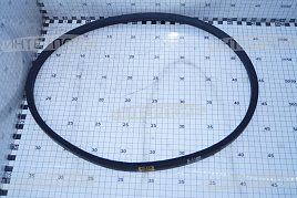Ремень приводной В(Б)-1180 (К.)