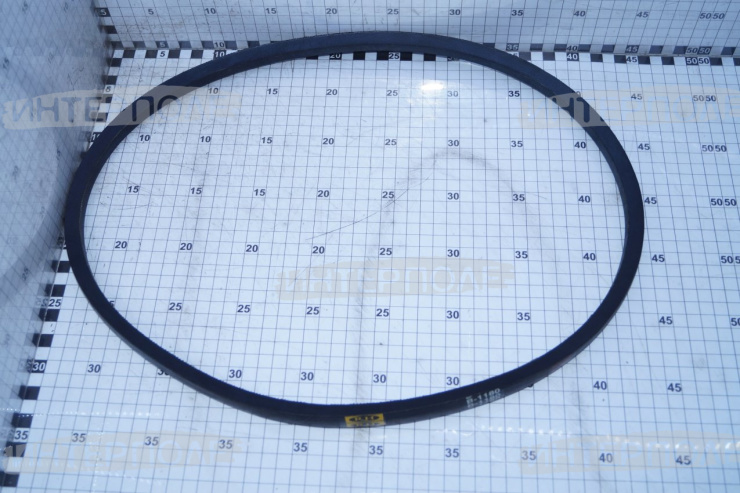 Ремень приводной В(Б)-1180 (К.)