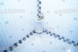 Реле-прерыватель поворотов 24В 3А МАЗ, КРаЗ 