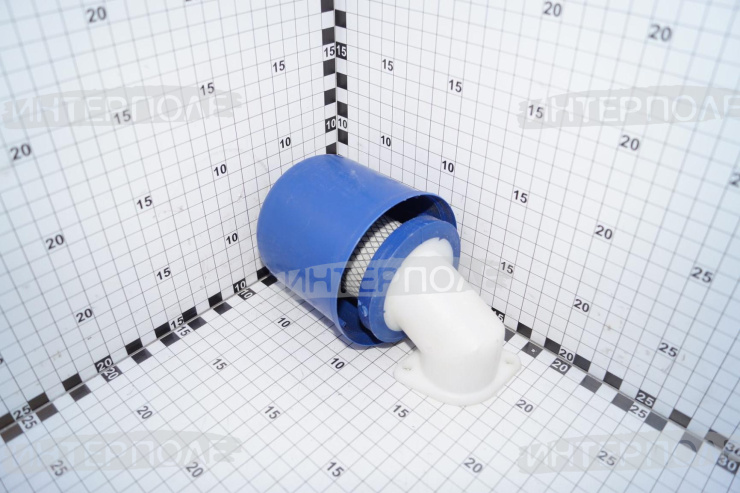 Воздухоочиститель ПД