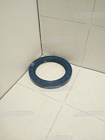 Сальник John Deere