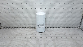 Фильтр масл. КАМАЗ New Holland (TJ280-530, T9020-9060), Case (Steiger (280-530, 335-535) (KASMALAND)