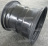 Диск колеса К-700 DW24x26 (К-700А,-701) (колесо бездисковое) МЕХТЕХ