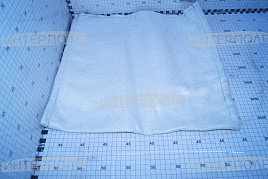 Предочиститель возд. фильтра (КамАЗ, ЯМЗ-236, 238Б) (Кострома)