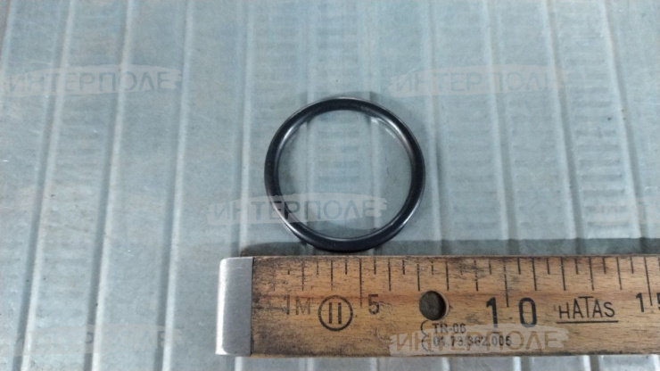 Кольцо уплотнительное John Deere