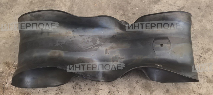 Ободная лента 17,5 -25 (Р)