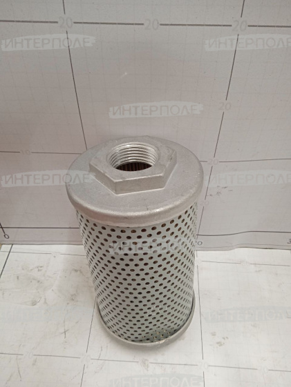 Фильтр гидравл. (FLEETGUARD)