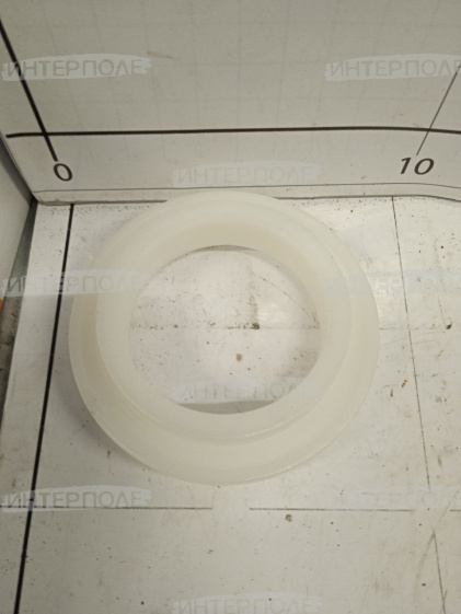 Кольцо подшипника Claas (Jaguar)