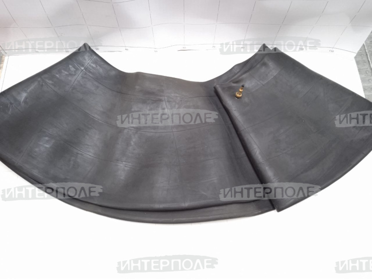 Камера 16,9 -28 (ARMOUR)