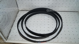 Ремень многоруч. 2НВ-4812 La (2НВ-4800) Kevlar (Rubena)