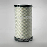 Фильтр возд. втор. Chellenger МТ 835-845 (DONALDSON)