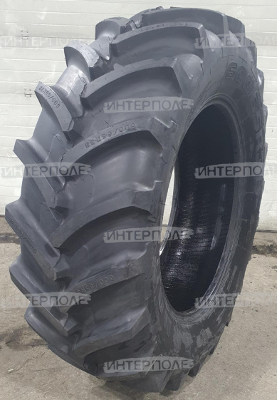 Шина 600/65 R38 R-1W /153D/ Б/К ARMOUR