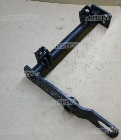 Рычаг зернового элеватора Вектор