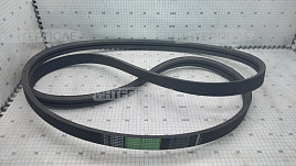 Ремень многоруч. 2НВ-3612 (2НВ-3600) KEVLAR (Optibelt) 