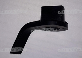 Сбрасыватель семян аппарата высевающего ВЕГА-ПРОФИ