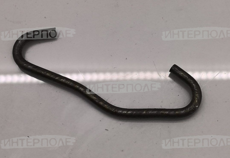 Удлинитель пружины тормоза,ОАО"МТЗ"