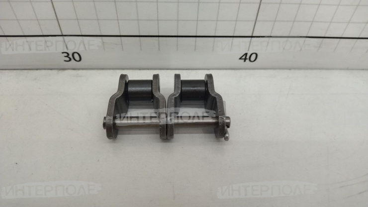 Звено переходное П-2ПР-19,05-72 (усиленная) (CHOHO)