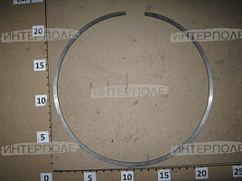 Кольцо гидромуфты (главной муфты) Т-150