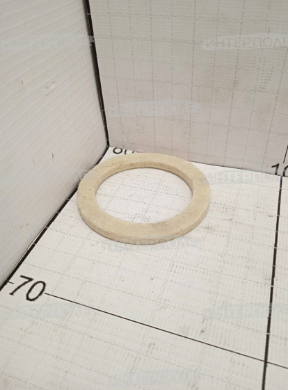 Кольцо уплотнительное d=48 мм. Claas (Tucano, Mega, Lexion)