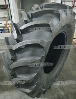 Шина 600/70 R30 R-1W /152D/ Б/К ARMOUR