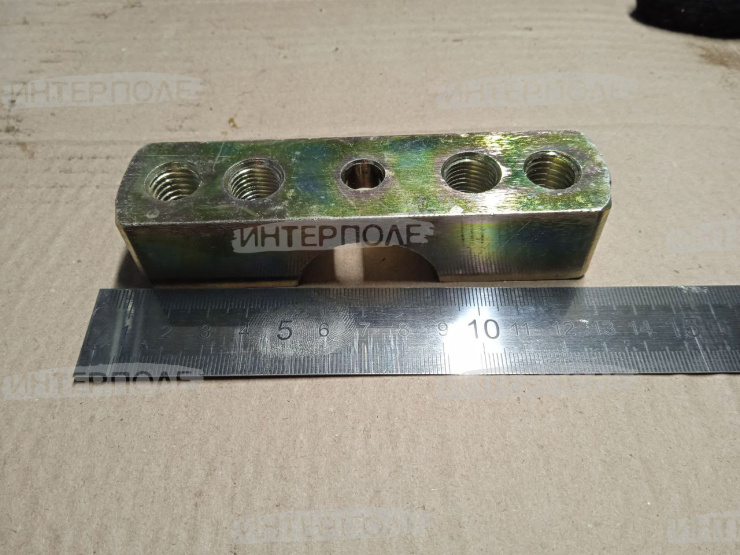 Корпус стрясной доски Есиль-740,КЗС-812,Есиль-760,КЗС-1218,Есиль-750,КЗС-10К Гомсельмаш