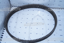 Ремень 47х13-1250 (52х16-1250Li) (Optibelt)