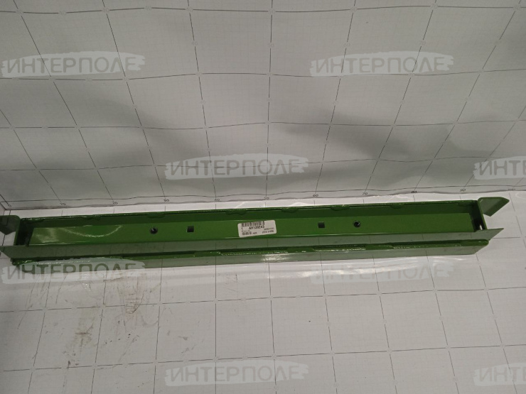 Направляющая John Deere T550,W540,W550,W650) Оригинал