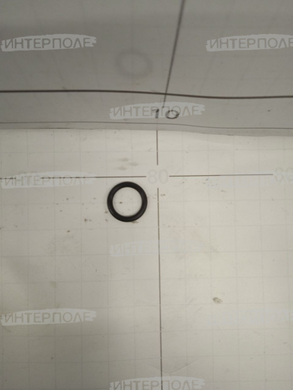 Кольцо уплотнительное Claas (Jaguar)