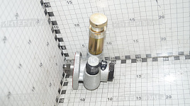 Насос подкачивающий Д-240/245, Д144/21 для ТНВД УТН (WEIFU)