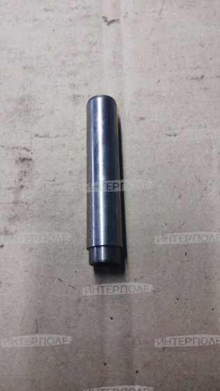 Втулка направляющая QSM11 (Бюлер серия 2000) (Cummins)