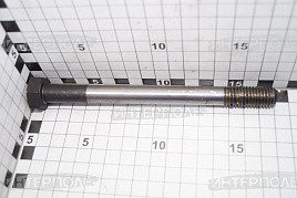Болт ГБЦ Д-260 (длинный), ОАО"ММЗ"