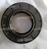 Манжета 35х62х12 BASL армированная Claas (Jaguar)