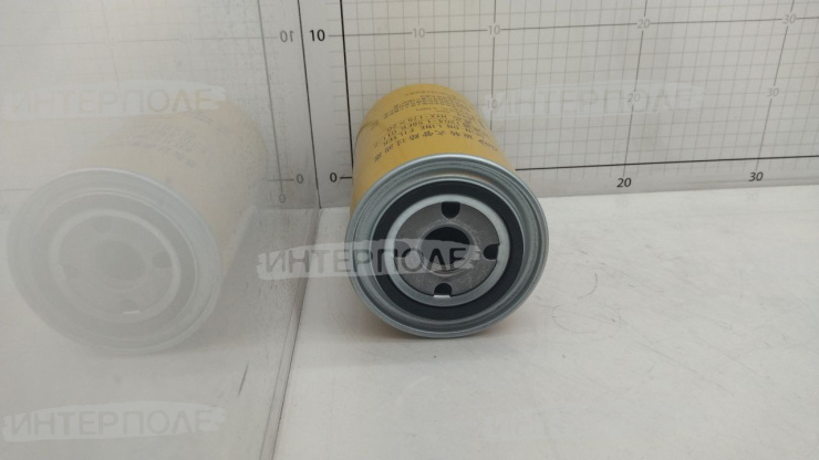 Фильтр гидравл. HYX-175х20 (X1304)"YTO"