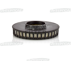 Фильтр возд. сапуна двигателя New Holland (CX6090/CX8080/7130), Claas (SF)