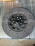 Диск сцепления ведомый ВОМ 12" TD-904 (Lovol)
