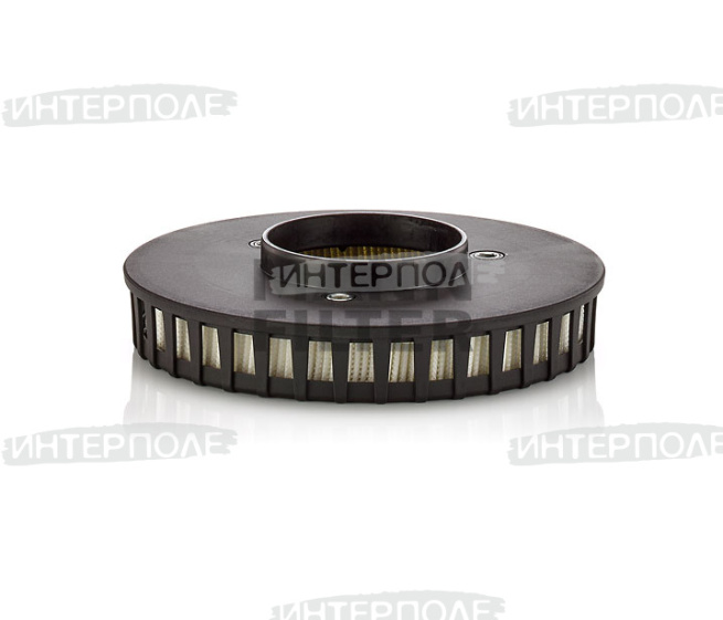 Фильтр возд. сапуна двигателя New Holland (CX6090/CX8080/7130), Claas (SF)