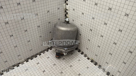 Фильтр грубой очистки топлива (отстойник)(ФГОТ), ОАО "ММЗ"