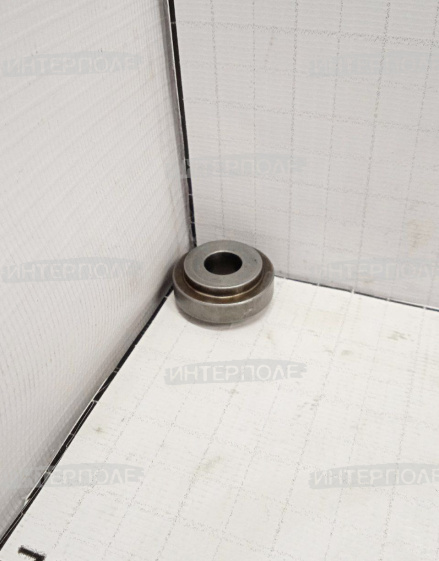 Втулка John Deere