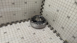 Подшипник 11208 (1209К+Н209) (40х85х19/33) (М)