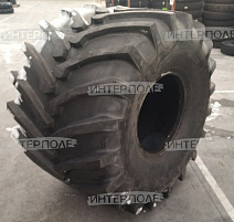 Шина 66х43 -25 (1050/50 -25) QZ-702A /164A8/ 12НС Б/К MARCHER